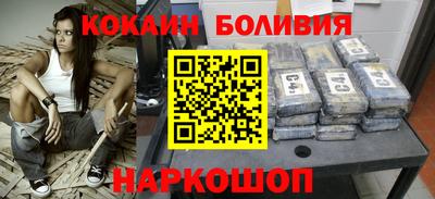 твердый Ижевск
