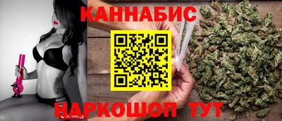 твердый Ижевск