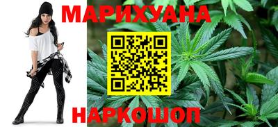 твердый Ижевск