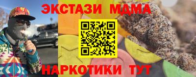 твердый Ижевск