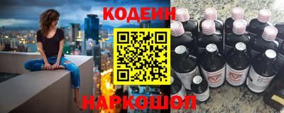 твердый Ижевск