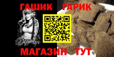 прущие грибы Ивантеевка